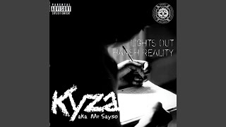 Lights Out (Dirty)