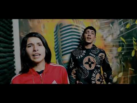 Gipsy Michalka 🎥OFFICIALvideo🎥 Sun Mamo Kamav ( Cover 2025)🔊