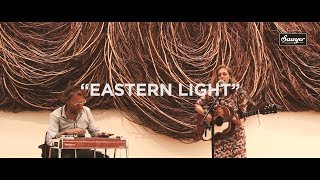 Tift Merritt - “Eastern Light”