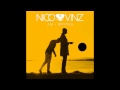 Nico Vinz - Am I Wrong (Official) 