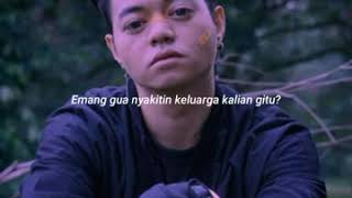 Download lagu kata Kata Mutiara Reza Arap mp3