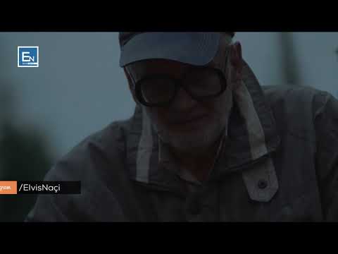 Historia interesante qe nxori ne pah njerezit genjeshtare dhe ziliqare!