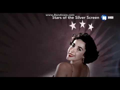 Viasat History HD Promos Ident 21.03.2013