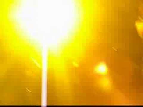 Яндекс — поиск по видео