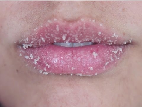 download lagu mp3 mp4 Sugar Lip Scrub, download lagu Sugar Lip Scrub gratis, unduh video klip Sugar Lip Scrub