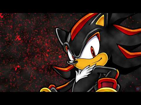 Shadow Beatbox Solo - Cartoon Beatbox Battles [1 Hour Loop]