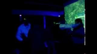 Nadie Baila Como Tu - Juan Gabriel