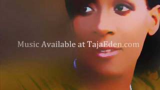 Taja Eden- You Deserve Preview