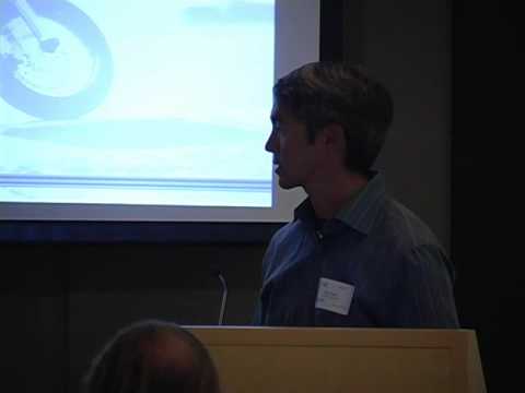 Design of the Zero X and Zero S Electric Motorcycles