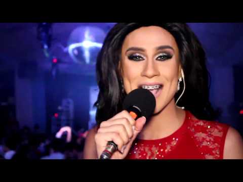 Acqua Diva Rancagua Ahora en el Castillo.