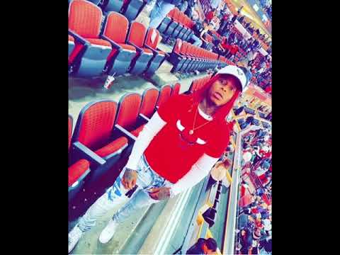 Loco Moe Mili - When You Left