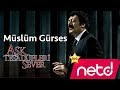 Muslum Gurses - Forgive