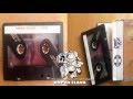 The Whooliganz 5 Track EP Full Promo Tape Cassette 199x