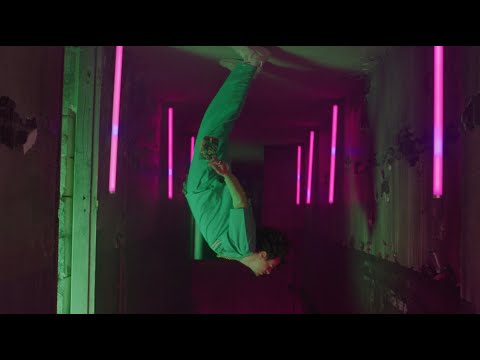 I'm Here I'm Here - Most Popular Songs from Malta