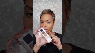 Natasha Denona Mini Sculpt Palette Original