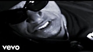 Lord Hector Diono - 30K