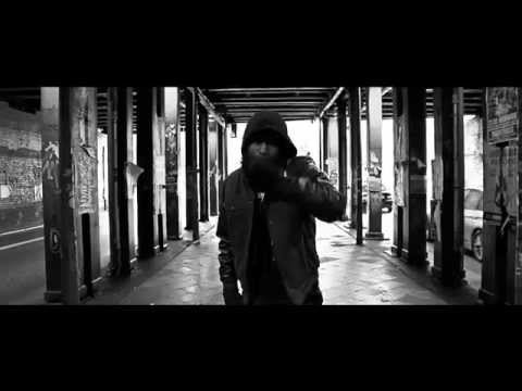 Damage SkongDem - Free Fi Talk  {Official Music Video}