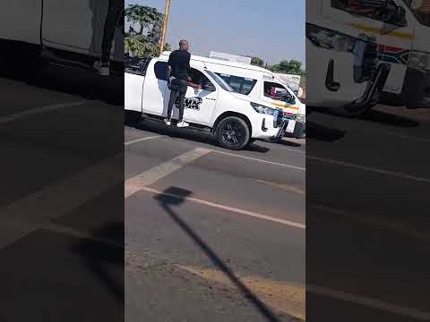 king katra🤍🩵 #automobile #kingkatratv #car #stance#spinning  #shorts #trending #viral