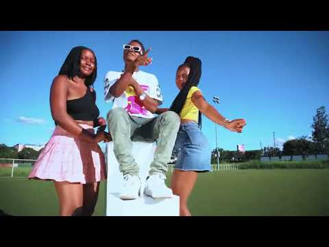 Fred Mw - Asavimbi _ Dir - VJ Ken)- Bwanji (Official Video - Dir M Feli)(upload by mantel kalata