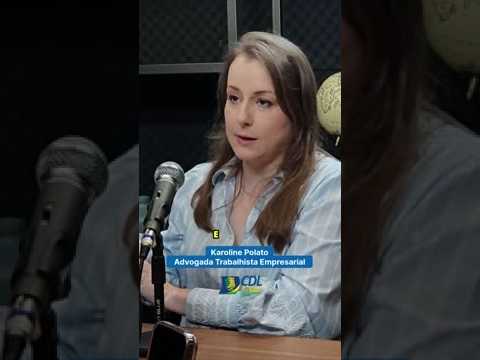 Vídeo