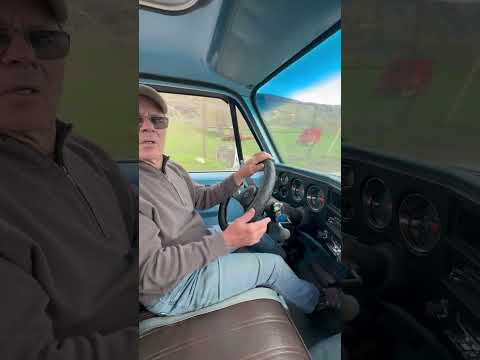 1974 Chevrolet K10 Custom Deluxe Stepside