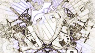 Whipper Snapper Beat