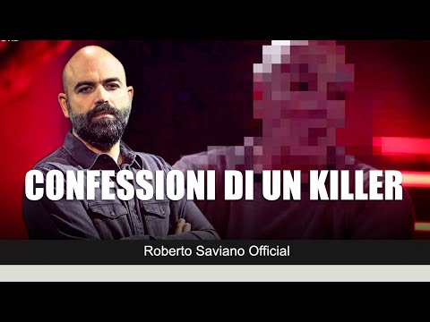 Confessioni di un killer di mafia: Dopo un omicidio ascoltavo i Pink Floyd per rilassarmi