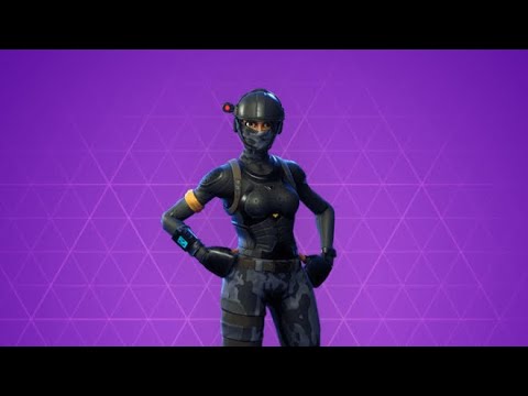 Introducing Ark Fractured