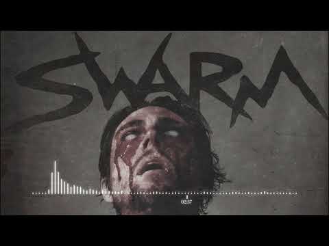 SWARM - This Is The End.