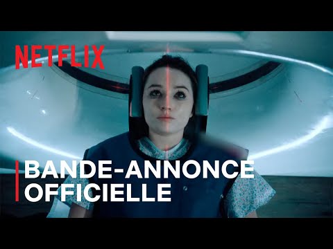 Bande-annonce : Apple Cider Vinegar