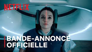 Bande-annonce officielle