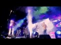 RBD Live In Rio (DVD Completo) 