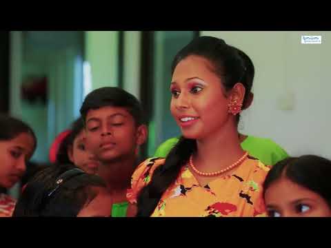 Thaakka Don Don   Mathra Folk Music Group