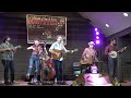 The Dan Tyminski Band - Whiskey Drinkin' Man