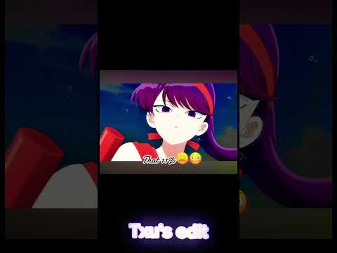 Edit battle! Slyz VS Txusumi #edit #shorts #trending #fyp