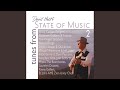 West End Blues (Live)