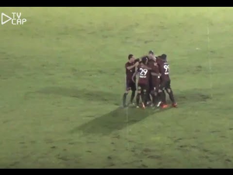 Narração Rádio CAP: Rio Branco 1x2 Atlético Paranaense