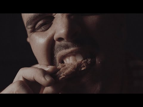 BASTIAN TRAMA - PDF (VIDEOCLIP)