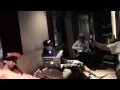 Wiz Khalifa Ft Chevy Woods - Hold Up Studio ...