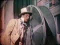 Yello  Smile On You   Left Minus Right Audio Channel Mix  US Enclosure Company