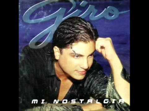 MIX GIRO LOPEZ DJ PAPO DJ PIERITO