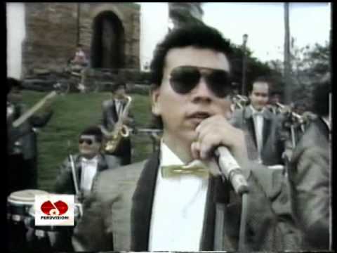 LA MISMA GENTE- LA CHICA DE CHICAGO EN VIVO-1989