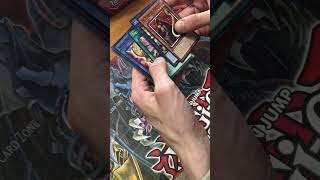 Yugioh: Duelist’s Advance Pack Opening | Part 15