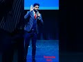 Amit Dubey Sir Very Motivational Video Amitdubey Sir Awpl Motivational Video