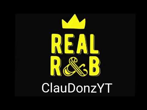 Pitbull feat. Casley - Emotional (remix)