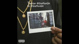 Steffon's Soundtrack Series: Cousin Stizz - "Gain Green"