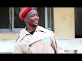 Mr Mavunju Xikhududu Gajo Esperto