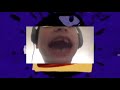 DonutBoy Csupo