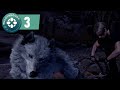 Resident Evil 4 Remake Gameplay Walkthrough - Chapter 3 (The Lake)