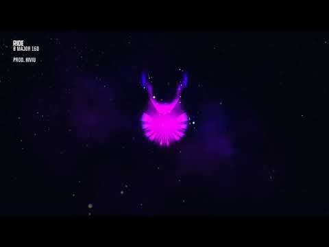 [NO TAGS] *FREE FOR PROFIT* xxxtentacion x tacohemingway x piano type beat - "ride"